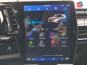 Véhicule d'occasion RENAULT AUSTRAL 1.2 E-TECH FULL HYBRID 200CH TECHNO - 24