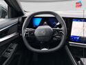 Véhicule d'occasion RENAULT AUSTRAL 1.2 E-TECH FULL HYBRID 200CH TECHNO - 24