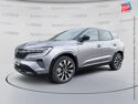 Véhicule d'occasion RENAULT AUSTRAL 1.2 E-TECH FULL HYBRID 200CH TECHNO - 24