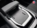 Véhicule d'occasion RENAULT AUSTRAL 1.2 E-TECH FULL HYBRID 200CH TECHNO - 24