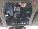 Véhicule d'occasion RENAULT AUSTRAL 1.2 E-TECH FULL HYBRID 200CH TECHNO - 24