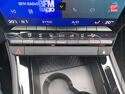 Véhicule d'occasion RENAULT AUSTRAL 1.2 E-TECH FULL HYBRID 200CH TECHNO - 24