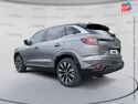 Véhicule d'occasion RENAULT AUSTRAL 1.2 E-TECH FULL HYBRID 200CH TECHNO - 24