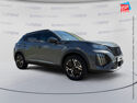 Véhicule d'occasion PEUGEOT 2008 E-136CH ALLURE