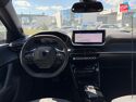 Véhicule d'occasion PEUGEOT 2008 E-136CH ALLURE