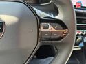 Véhicule d'occasion PEUGEOT 2008 E-136CH ALLURE