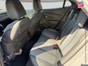 Véhicule d'occasion PEUGEOT 2008 E-136CH ALLURE