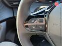 Véhicule d'occasion PEUGEOT 2008 E-136CH ALLURE