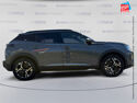 Véhicule d'occasion PEUGEOT 2008 E-136CH ALLURE