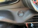 Véhicule d'occasion PEUGEOT 2008 E-136CH ALLURE