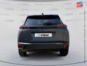 Véhicule d'occasion PEUGEOT 2008 E-136CH ALLURE