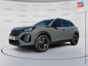 Véhicule d'occasion PEUGEOT 2008 E-136CH ALLURE