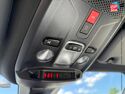 Véhicule d'occasion PEUGEOT 2008 E-136CH ALLURE