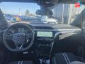 Véhicule d'occasion OPEL CORSA 1.2 TURBO HYBRID 136CH GS E-BVA6