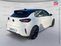 Véhicule d'occasion OPEL CORSA 1.2 TURBO HYBRID 136CH GS E-BVA6