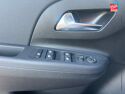 Véhicule d'occasion OPEL CORSA 1.2 TURBO HYBRID 136CH GS E-BVA6