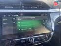 Véhicule d'occasion OPEL CORSA 1.2 TURBO HYBRID 136CH GS E-BVA6