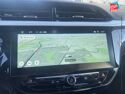 Véhicule d'occasion OPEL CORSA 1.2 TURBO HYBRID 136CH GS E-BVA6