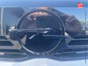 Véhicule d'occasion OPEL CORSA 1.2 TURBO HYBRID 136CH GS E-BVA6