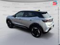 Véhicule d'occasion OPEL MOKKA ELECTRIC 156CH GS