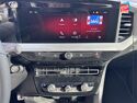 Véhicule d'occasion OPEL MOKKA ELECTRIC 156CH GS
