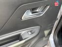 Véhicule d'occasion OPEL MOKKA ELECTRIC 156CH GS