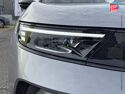 Véhicule d'occasion OPEL MOKKA ELECTRIC 156CH GS
