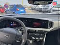 Véhicule d'occasion OPEL MOKKA ELECTRIC 156CH GS