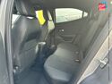 Véhicule d'occasion OPEL MOKKA ELECTRIC 156CH GS