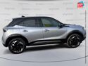 Véhicule d'occasion OPEL MOKKA ELECTRIC 156CH GS