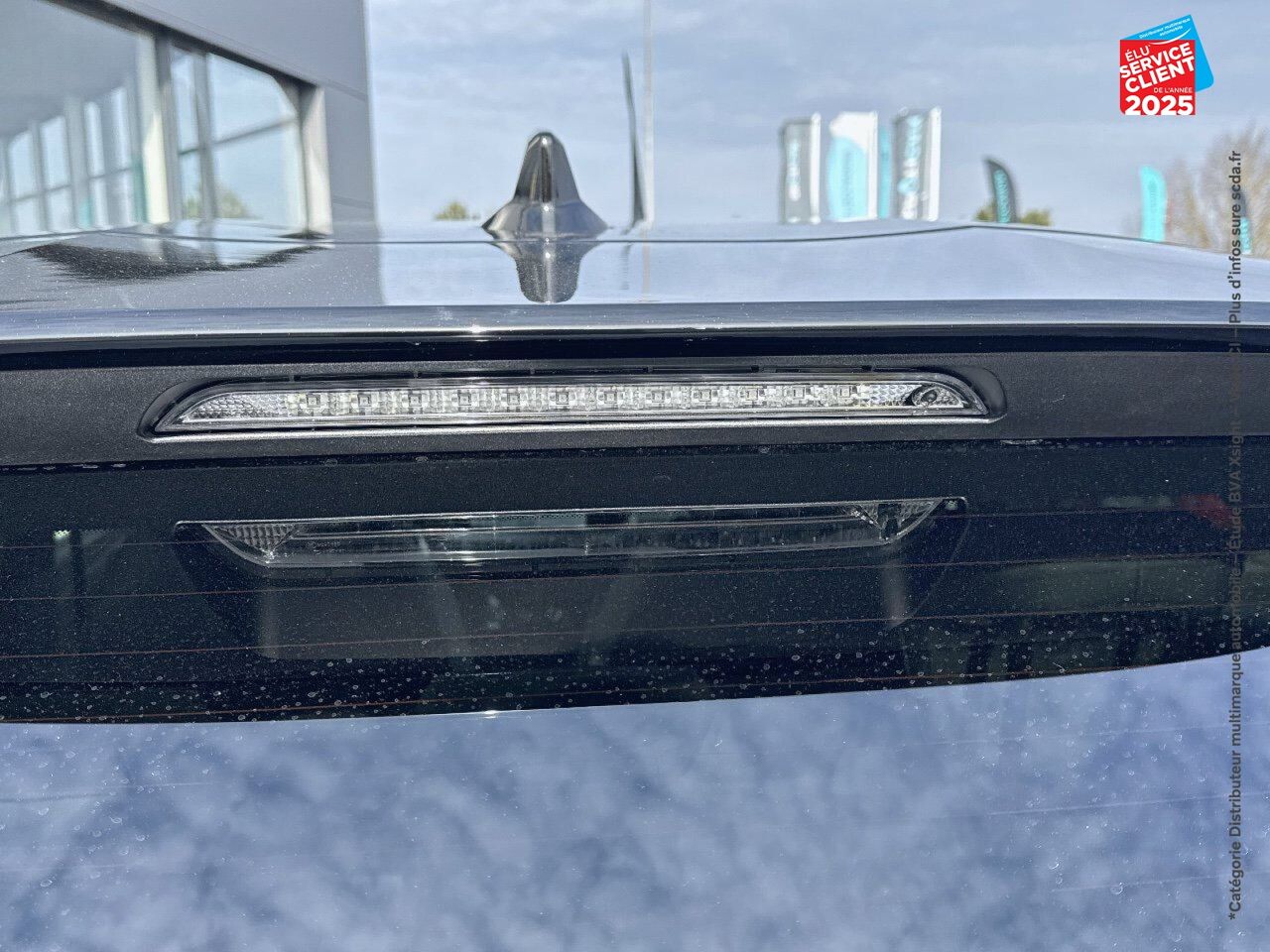 chez Opel Charleville