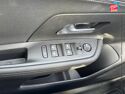 Véhicule d'occasion OPEL MOKKA ELECTRIC 156CH GS