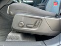 Véhicule d'occasion VOLVO XC40 B3 163CH PLUS DCT 7
