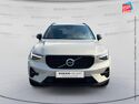 Véhicule d'occasion VOLVO XC40 B3 163CH PLUS DCT 7