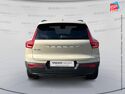 Véhicule d'occasion VOLVO XC40 B3 163CH PLUS DCT 7