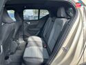 Véhicule d'occasion VOLVO XC40 B3 163CH PLUS DCT 7
