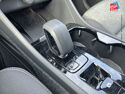 Véhicule d'occasion VOLVO XC40 B3 163CH PLUS DCT 7