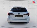 Véhicule d'occasion TOYOTA COROLLA TOURING SPT 2.0 196CH DESIGN MY24