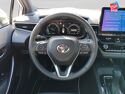 Véhicule d'occasion TOYOTA COROLLA TOURING SPT 2.0 196CH DESIGN MY24