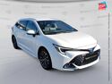 Véhicule d'occasion TOYOTA COROLLA TOURING SPT 2.0 196CH DESIGN MY24