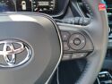 Véhicule d'occasion TOYOTA COROLLA TOURING SPT 2.0 196CH DESIGN MY24
