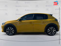 Véhicule d'occasion PEUGEOT 208 1.2 PURETECH 100CH SS GT LINE 118G