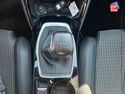 Véhicule d'occasion PEUGEOT 208 1.2 PURETECH 100CH SS GT LINE 118G
