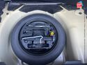 Véhicule d'occasion PEUGEOT 208 1.2 PURETECH 100CH SS GT LINE 118G