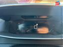 Véhicule d'occasion PEUGEOT 208 1.2 PURETECH 100CH SS GT LINE 118G