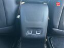 Véhicule d'occasion PEUGEOT 208 1.2 PURETECH 100CH SS GT LINE 118G