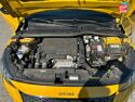 Véhicule d'occasion PEUGEOT 208 1.2 PURETECH 100CH SS GT LINE 118G