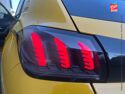 Véhicule d'occasion PEUGEOT 208 1.2 PURETECH 100CH SS GT LINE 118G