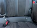Véhicule d'occasion PEUGEOT 208 1.2 PURETECH 100CH SS GT LINE 118G