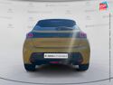 Véhicule d'occasion PEUGEOT 208 1.2 PURETECH 100CH SS GT LINE 118G
